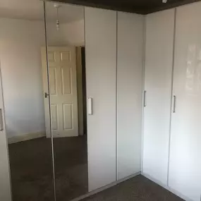 Bild von Flat Pack Solutions Ltd