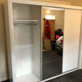 Bild von Flat Pack Solutions Ltd