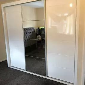 Bild von Flat Pack Solutions Ltd