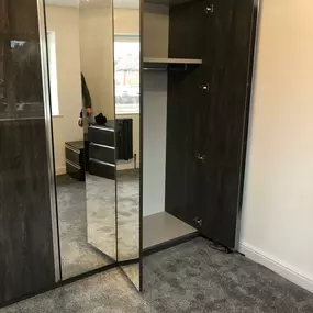 Bild von Flat Pack Solutions Ltd