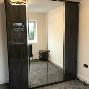 Bild von Flat Pack Solutions Ltd