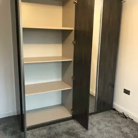 Bild von Flat Pack Solutions Ltd