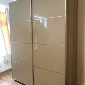 Bild von Flat Pack Solutions Ltd