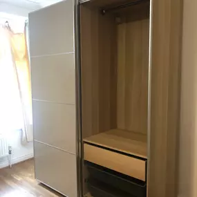 Bild von Flat Pack Solutions Ltd