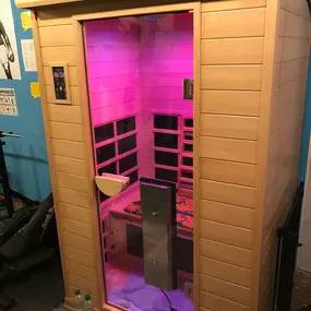 Bild von Flat Pack Solutions Ltd