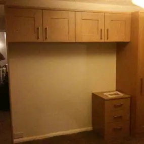 Bild von Flat Pack Solutions Ltd