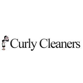 Bild von Curly Cleaners