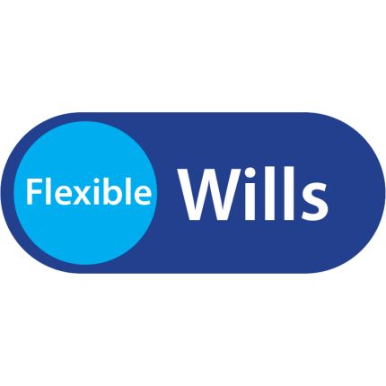 Logotipo de Flexible Wills