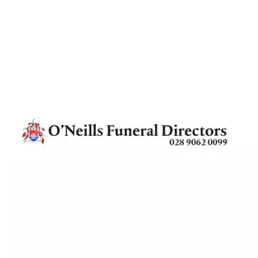 Bild von O'Neills Funeral Directors