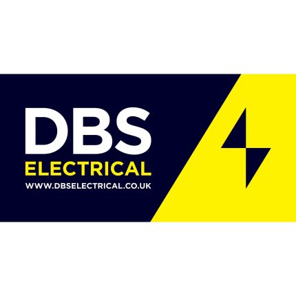 Logo von DBS Electrical Ltd