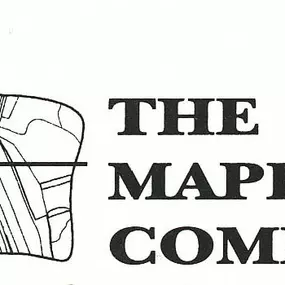 Bild von The Mapping Company