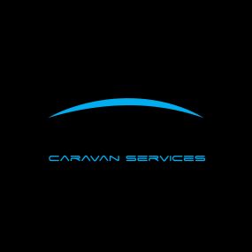 Bild von Liberty Caravan Services Ltd