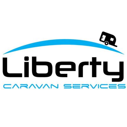 Logo from Liberty Caravan Services Ltd