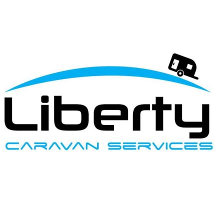 Logótipo de Liberty Caravan Services Ltd