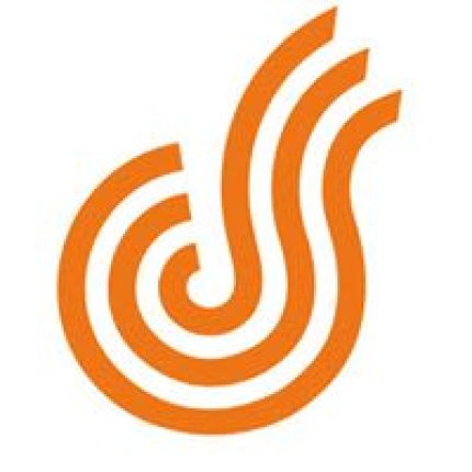 Logo od Chillisauce Ltd