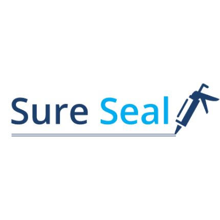 Logótipo de Sure Seal