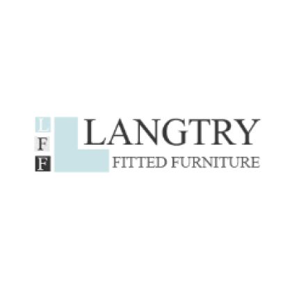 Logo von Langtry Fitted Furniture