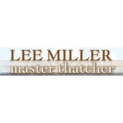 Logo od Lee Miller Master Thatcher