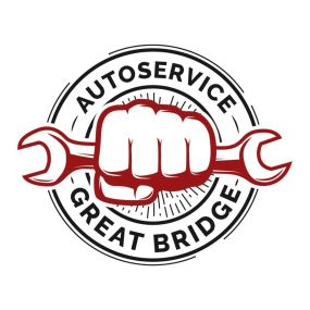 Bild von Autoservice Great Bridge