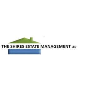 Bild von The Shires Estate Management Ltd