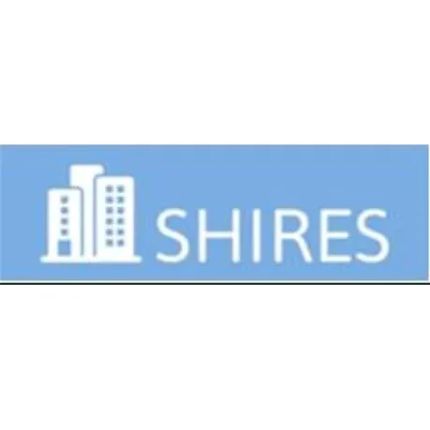 Logo von The Shires Estate Management Ltd