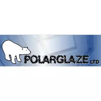 Logo van Polarglaze Ltd