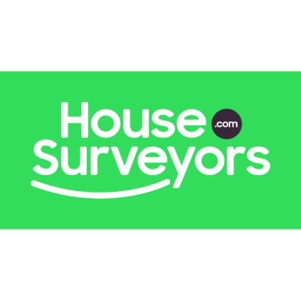 Logotipo de HouseSurveyors.com