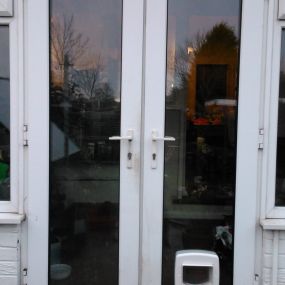 Bild von C & J UPVC Maintenance