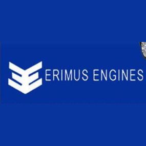 Bild von Erimus Engines