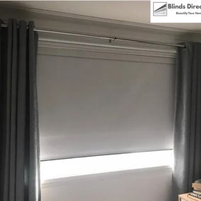 Bild von Blinds Direct Ltd