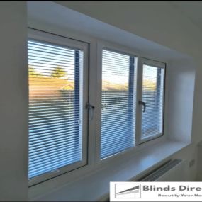 Bild von Blinds Direct Ltd