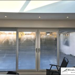 Bild von Blinds Direct Ltd