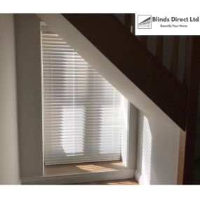 Bild von Blinds Direct Ltd