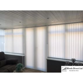 Bild von Blinds Direct Ltd