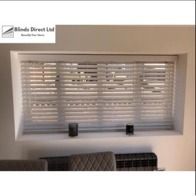 Bild von Blinds Direct Ltd