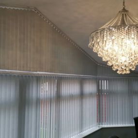 Bild von Blinds Direct Ltd