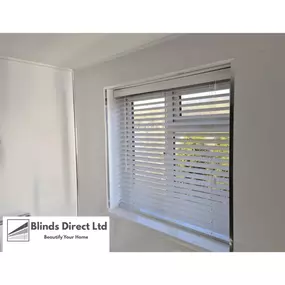 Bild von Blinds Direct Ltd