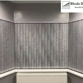 Bild von Blinds Direct Ltd