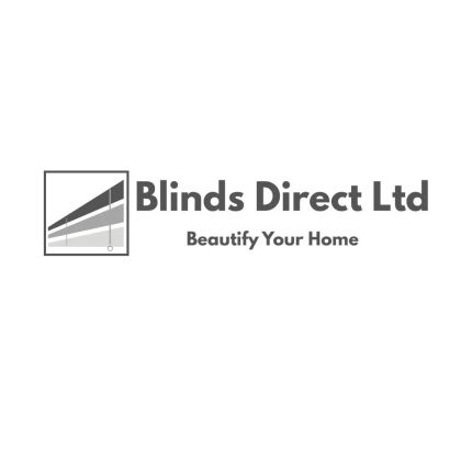 Logotyp från Blinds Direct Ltd