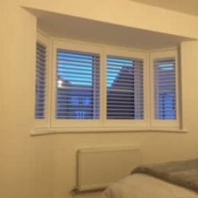 Bild von Cardiff & Vale Blinds