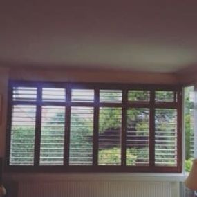 Bild von Cardiff & Vale Blinds