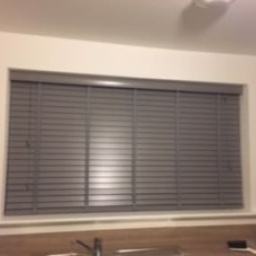 Bild von Cardiff & Vale Blinds