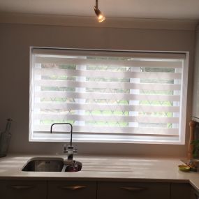 Bild von Cardiff & Vale Blinds