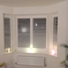 Bild von Cardiff & Vale Blinds