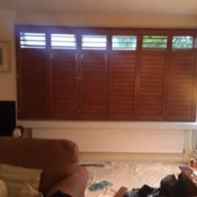 Bild von Cardiff & Vale Blinds