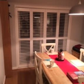 Bild von Cardiff & Vale Blinds