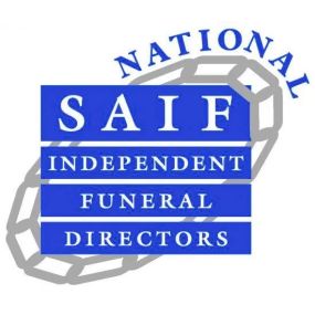 Bild von Jordan & Sullivan Funeral Directors