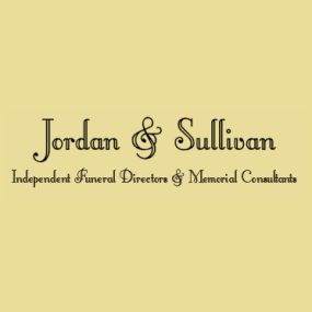 Bild von Jordan & Sullivan Funeral Directors