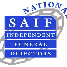 Bild von Jordan & Sullivan Funeral Directors