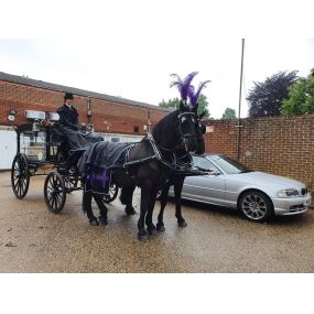 Bild von Rouse & Co Independent Funeral Directors